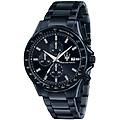 orologio uomo blue edition r8873640023