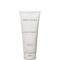 le sel d'issey gel doccia 200ml