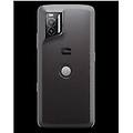 smartphone rugged stellar-x5 sx5. 1001050701311