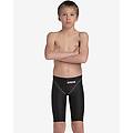 costume powerskin st next nero bambino 10
