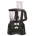 robot da cucina fp8218 nero