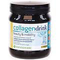 srl collagen drink vanigl 295g fdr