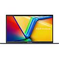 m1502ya-bq137w notebook