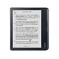 lettore e-book libra colour