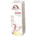 srl geavin 10ml