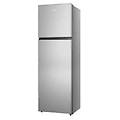 rt327n4ace frigorifero combinato libera installazione 249 litri classe energetica e grigio