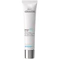 l'oreal la roche-posay hyalu crema viso anti-età con acido ialuronico texture ricca 40 ml