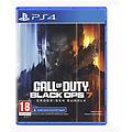 call of duty black ops 7 ps4 ep2-43758