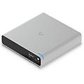 cloud key gen2+ uck-g2-ssd gateway controller ssd 1tb poe nero-grigio