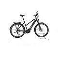 ebike ricondizionata · yucatan 12 pro · come nuovo