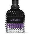 - born in roma purple uomo eau de toilette uomo born in roma purple allgr edt 100ml donna