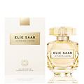 Elie Saab Lumiere 50ml Eau De Parfum