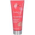 Nuxe Prodigieuse Boost Maschera Detox 75 Ml