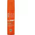 sun secure fluide photo-age spf50+ 40ml