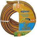 - tubo da giardino tricoflex ultraflex 19mm 25m