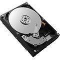 Dell 161 Bbrx Disco Rigido Interno 3 5 8 Tb Sas