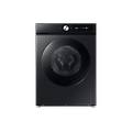 lavasciuga bespoke ai ecodosatore 11/6kg wd11db7b85gbu3 black