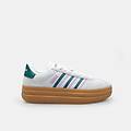 sneaker da donna vl court bold beige