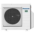 - cu-3z52tbe unità esterna sistema free multi z 18000 btu