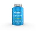 Ultimate Maca Fuerte 60 Compresse