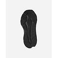 hurricane 24 w scarpe running donna nero 10