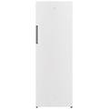 - frigorifero rsse415m41wn total no frost classe e capacità netta 367 litri colore bianco