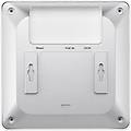 access point eba63-bianco