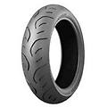 t30 evo 180/55 r17 73 w