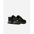 hedgehog gtx m scarpe trail uomo verde