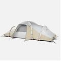 tenda gonfiabile campeggio air seconds 8. 4 xl fresh&black 8 persone 4 camere