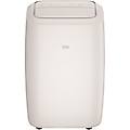 condizionatore portatile bianco 8512233200