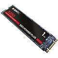 - x250 m. 2 1000 gb serial ata iii
