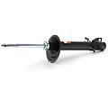 ammortizzatore opel fiat peugeot jgm1050s 5202xg 5202zj 520853 ammortizzatori 520854 5208l2 5208l6