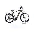 ebike ricondizionata · seb 890 suv · buone condizioni