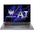 predator triton neo 16 ptn16-51-50ft intel core ultra 5 125h 16gb hd 1. 024tb ssd 16'' windows 11
