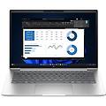 HP notebook 14 probook 4 g1i ai ( intel core ultra 7 255u 16gb 512gb ) pike silver ck1n4et