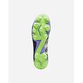 future 7 pro fg-ag m scarpe calcio uomo grigio 41