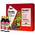 gmbh & co kg floradix-ferro 10 flaconcini20ml