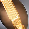 lampadina led e27 3 5 w arco 1. 800k oro