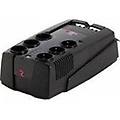 ups iplug 800va/480w monofase aipg800iru