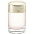 profit srl baiser volé eau de parfum per lei 100ml