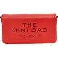 tracolla 'the leather mini bag'
