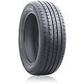 proxes r39 185/60 r16 86 h 
