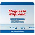 srl magnesio supremo 32 bustine