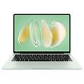 matebook 14 2024 14 2"oled ultra 7 155h 16gb/1tb ssd win11 53014apu