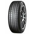 bluearth es-32 215/60 r16 99 h extraload 