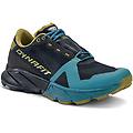 scarpe da corsa ultra 100 da uomo