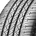 dueler h/p 92a 265/50 r20 107v