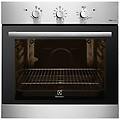 Electrolux Forno Incasso 69 L F13gx Inox 949 713 359 Classe A 2021