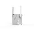range extender wi-fi dual band 802. 11 ac/a/b/g/n 1xlan 10/100 2 antenne 2dbi wps